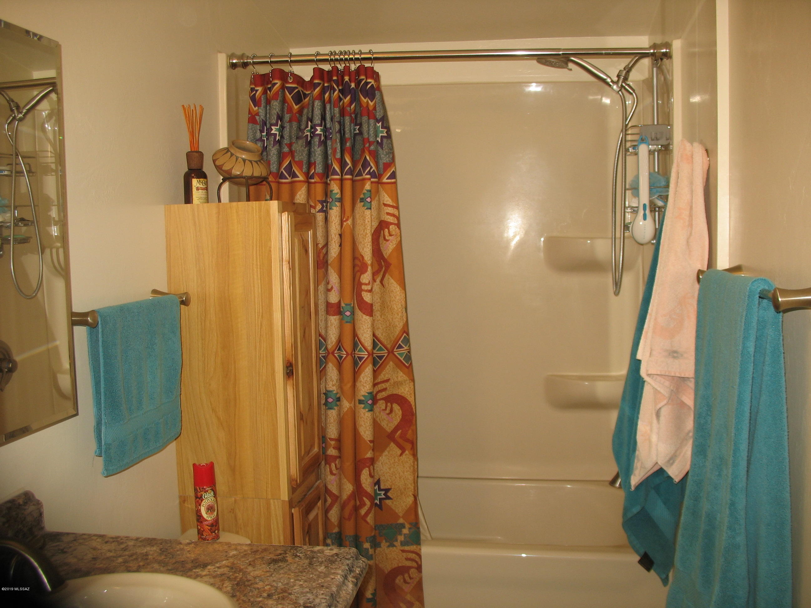 10060 West Rudasill Road Tucson, AZ 85743 - Photo 8 of 35 Gallery Image 8