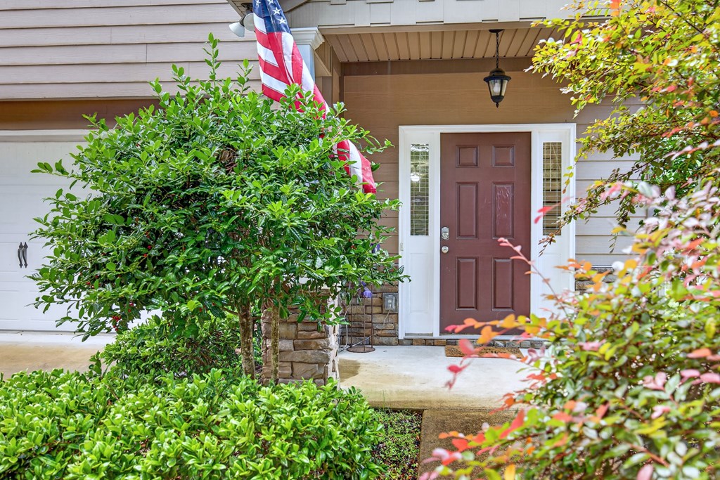 2307 Marthas Loop Columbus, GA 31907 - Photo 2 of 40