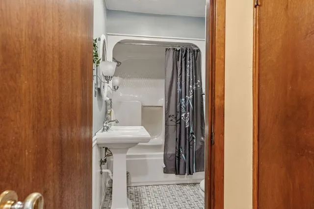 $200,000 | 28 Wilbur Way, Conklin, NY 13748