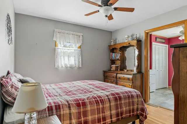 $200,000 | 28 Wilbur Way, Conklin, NY 13748