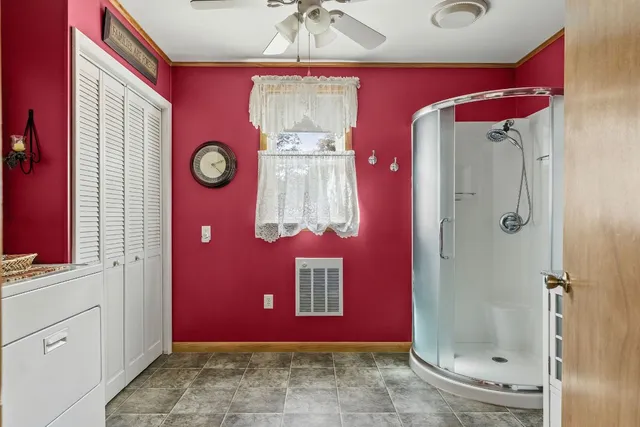 $200,000 | 28 Wilbur Way, Conklin, NY 13748