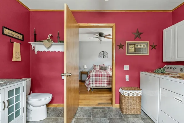 $200,000 | 28 Wilbur Way, Conklin, NY 13748