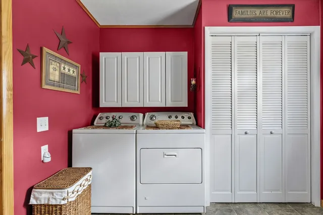 $200,000 | 28 Wilbur Way, Conklin, NY 13748