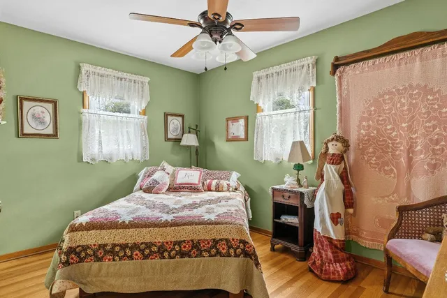 $200,000 | 28 Wilbur Way, Conklin, NY 13748