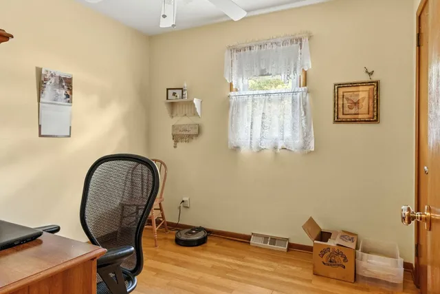 $200,000 | 28 Wilbur Way, Conklin, NY 13748