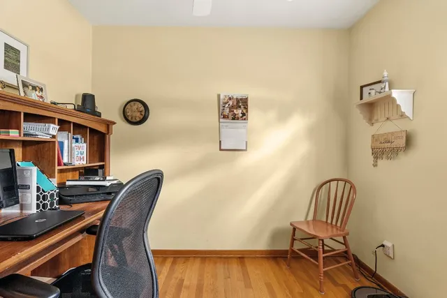 $200,000 | 28 Wilbur Way, Conklin, NY 13748