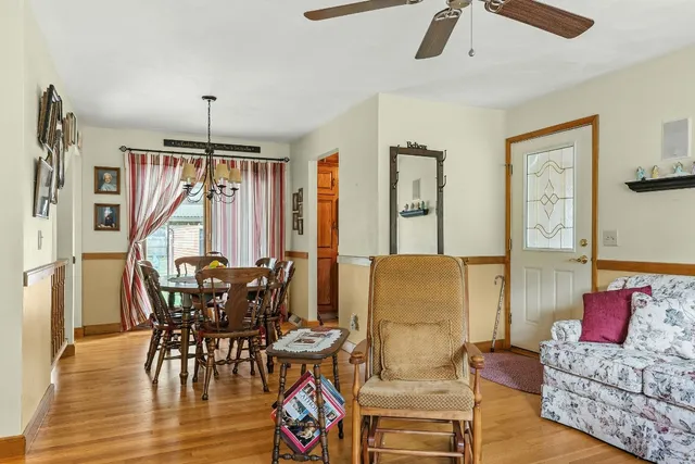 $200,000 | 28 Wilbur Way, Conklin, NY 13748