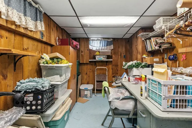 $200,000 | 28 Wilbur Way, Conklin, NY 13748