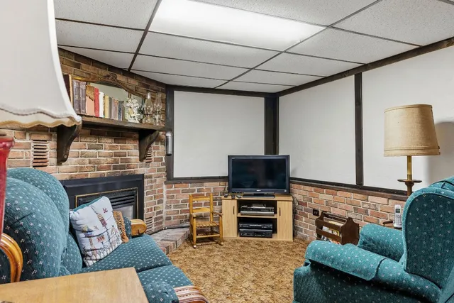 $200,000 | 28 Wilbur Way, Conklin, NY 13748