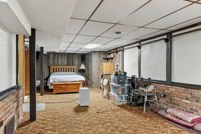 $200,000 | 28 Wilbur Way, Conklin, NY 13748