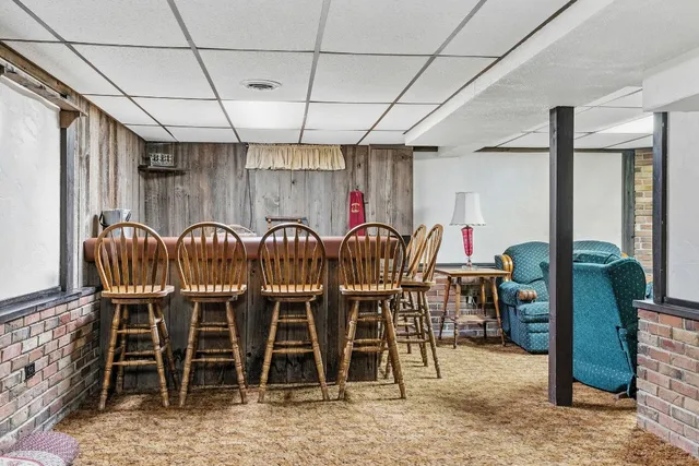 $200,000 | 28 Wilbur Way, Conklin, NY 13748