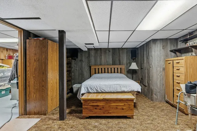 $200,000 | 28 Wilbur Way, Conklin, NY 13748