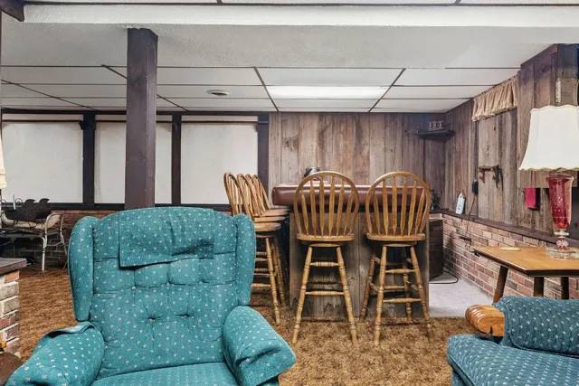 $200,000 | 28 Wilbur Way, Conklin, NY 13748