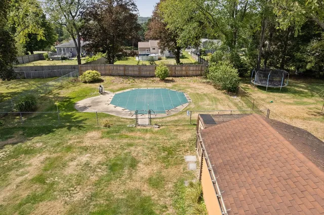 $200,000 | 28 Wilbur Way, Conklin, NY 13748