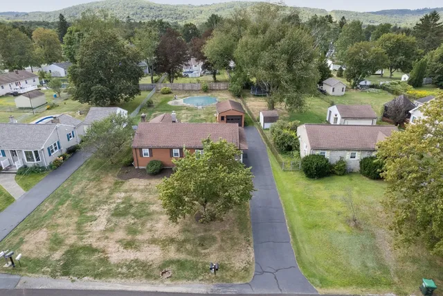 $200,000 | 28 Wilbur Way, Conklin, NY 13748