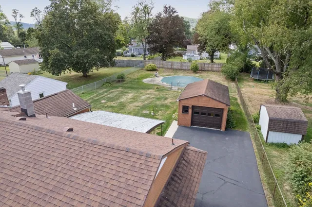 $200,000 | 28 Wilbur Way, Conklin, NY 13748