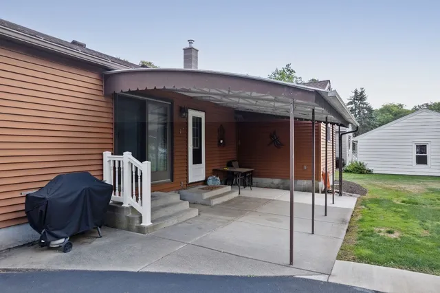 $200,000 | 28 Wilbur Way, Conklin, NY 13748