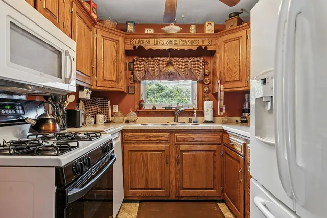 $200,000 | 28 Wilbur Way, Conklin, NY 13748