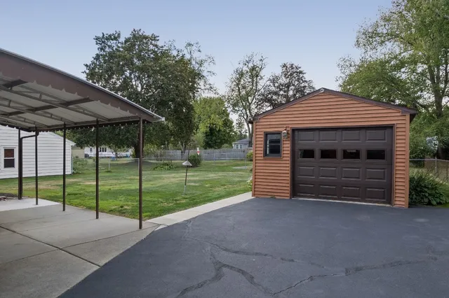 $200,000 | 28 Wilbur Way, Conklin, NY 13748