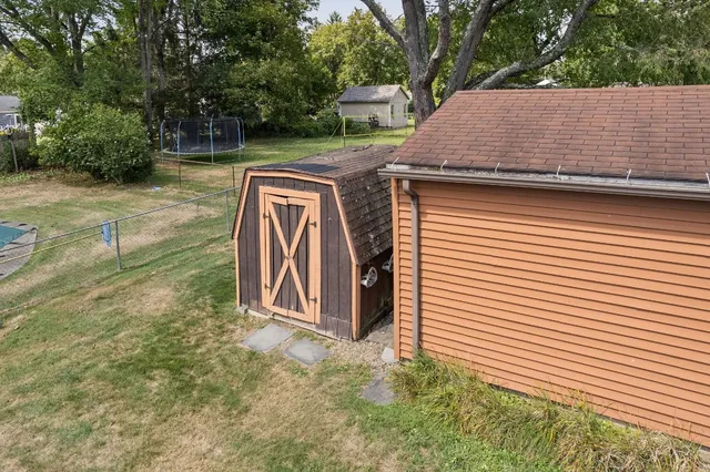 $200,000 | 28 Wilbur Way, Conklin, NY 13748