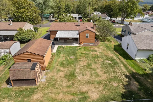 $200,000 | 28 Wilbur Way, Conklin, NY 13748