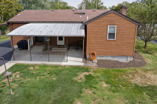 $200,000 | 28 Wilbur Way, Conklin, NY 13748