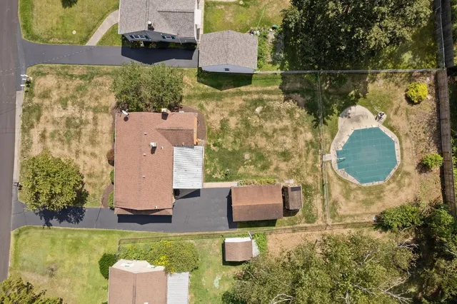 $200,000 | 28 Wilbur Way, Conklin, NY 13748