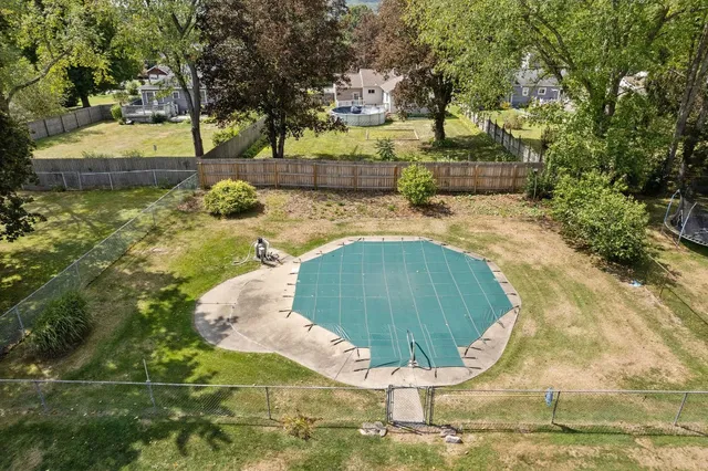 $200,000 | 28 Wilbur Way, Conklin, NY 13748