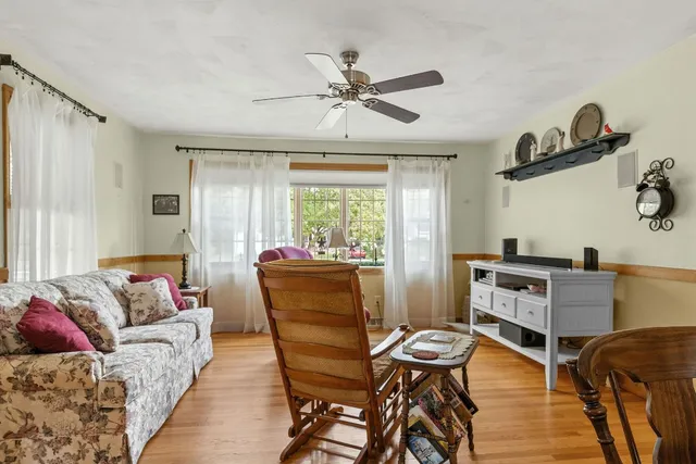 $200,000 | 28 Wilbur Way, Conklin, NY 13748