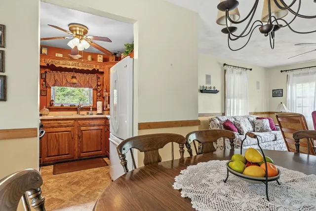 $200,000 | 28 Wilbur Way, Conklin, NY 13748