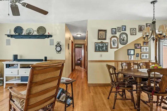 $200,000 | 28 Wilbur Way, Conklin, NY 13748