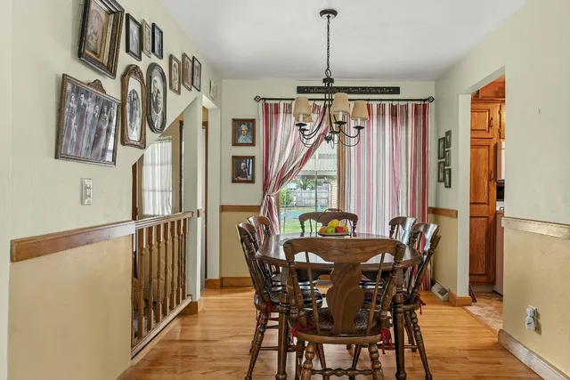 $200,000 | 28 Wilbur Way, Conklin, NY 13748