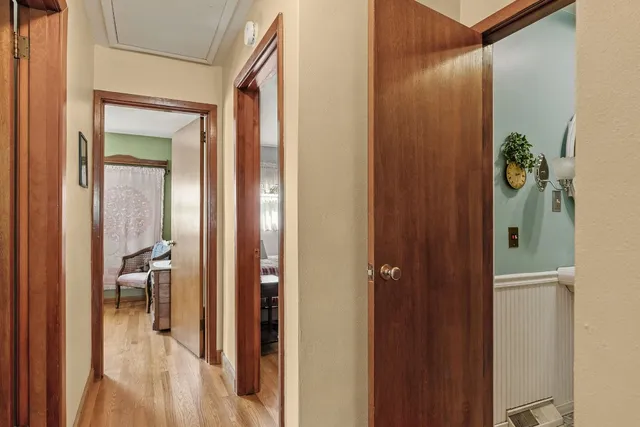 $200,000 | 28 Wilbur Way, Conklin, NY 13748