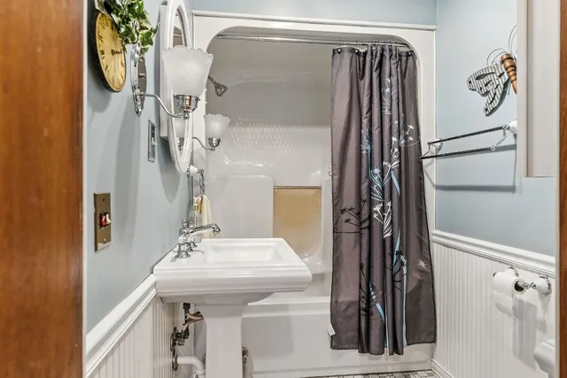 $200,000 | 28 Wilbur Way, Conklin, NY 13748