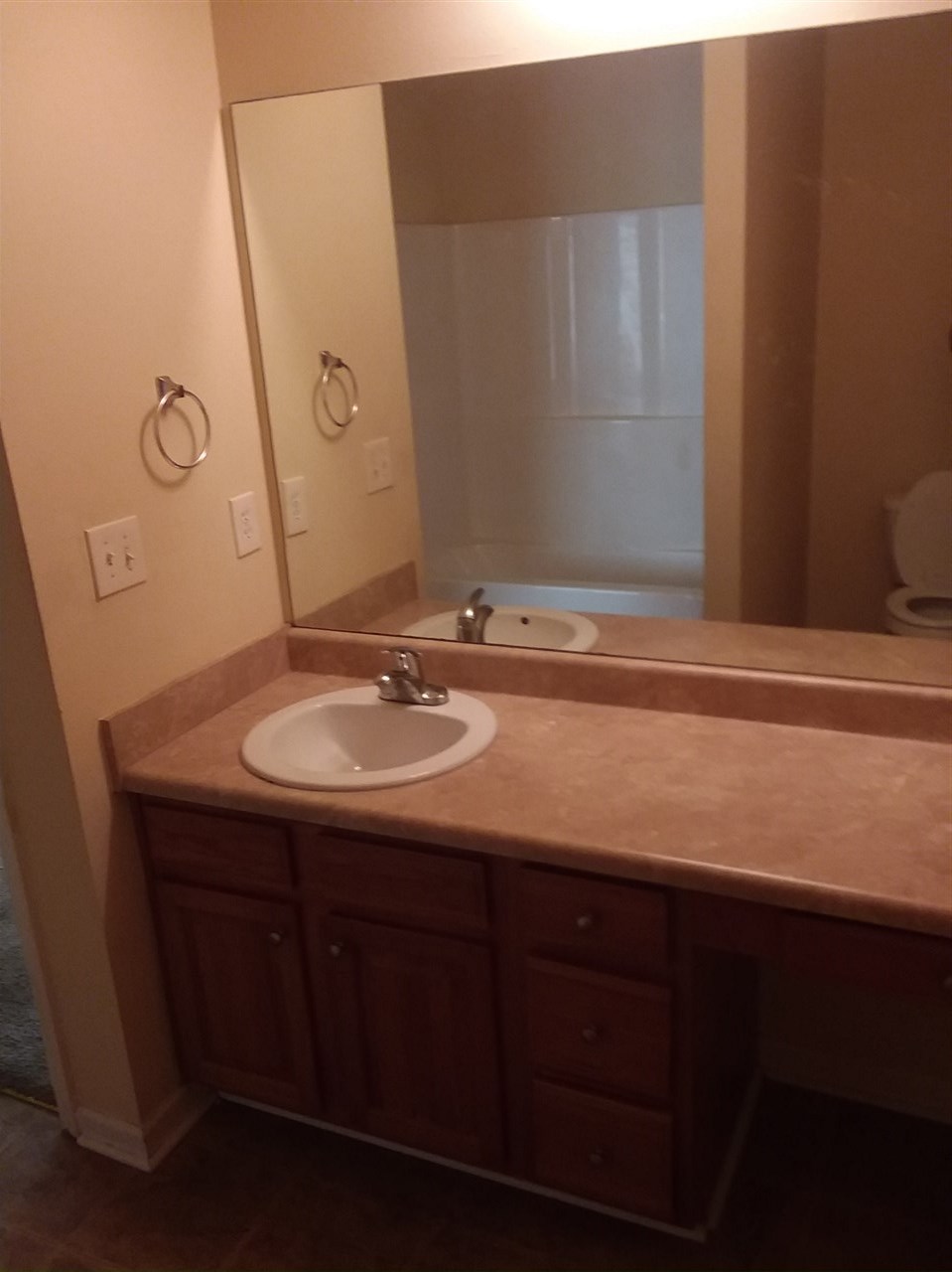 22798 Respite Lane Foley, AL 36535 - Photo 12 of 23