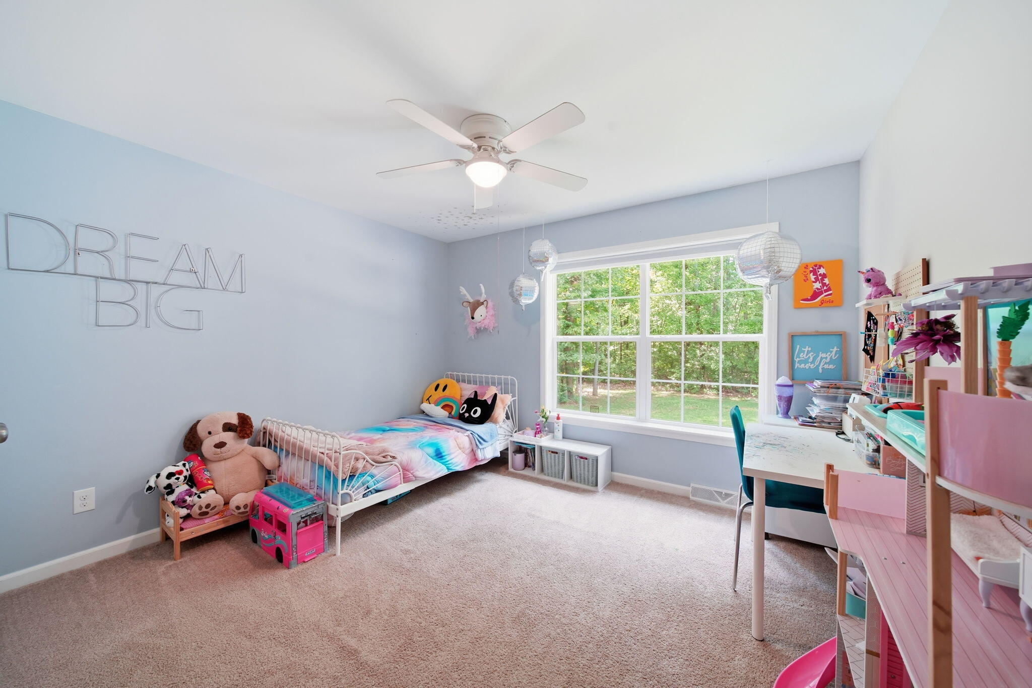 4909 Slayton Road Jackson, MI 49201 - Photo 20 of 41 bedroom 2