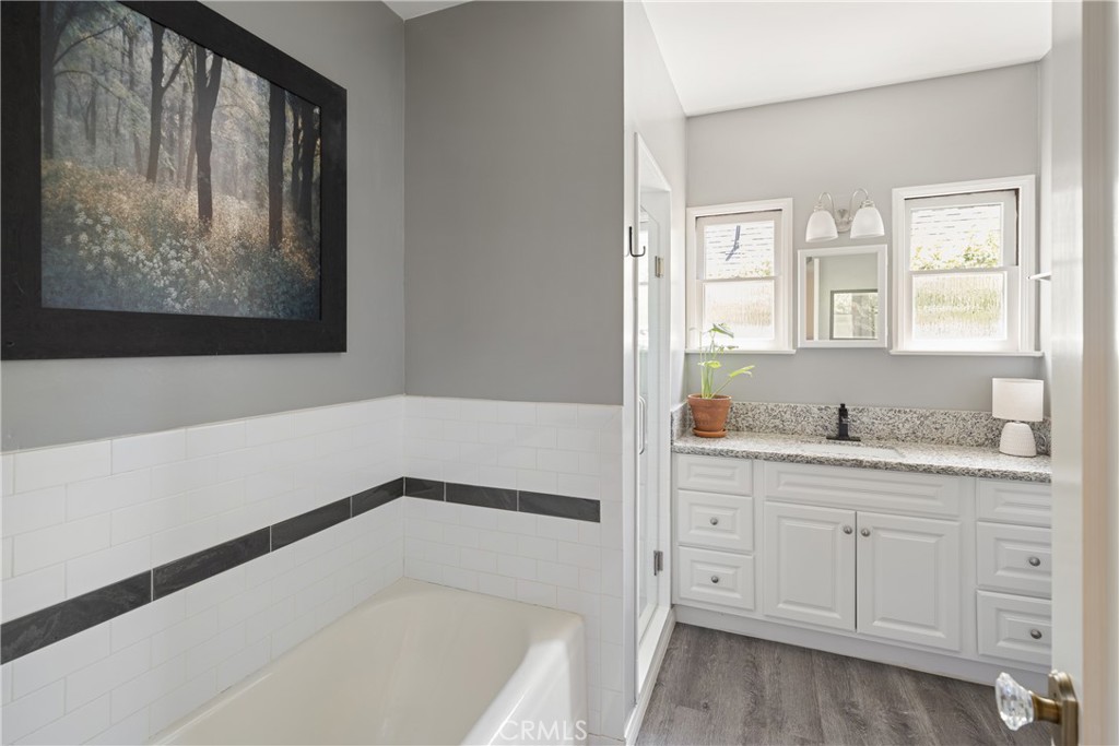 3585 Grayburn Road Pasadena, CA 91107 - Photo 14 of 34