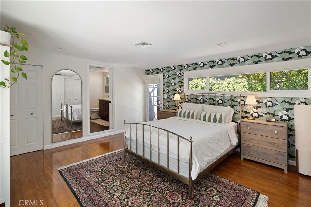 3585 Grayburn Road Pasadena, CA 91107 - Photo 22 of 34