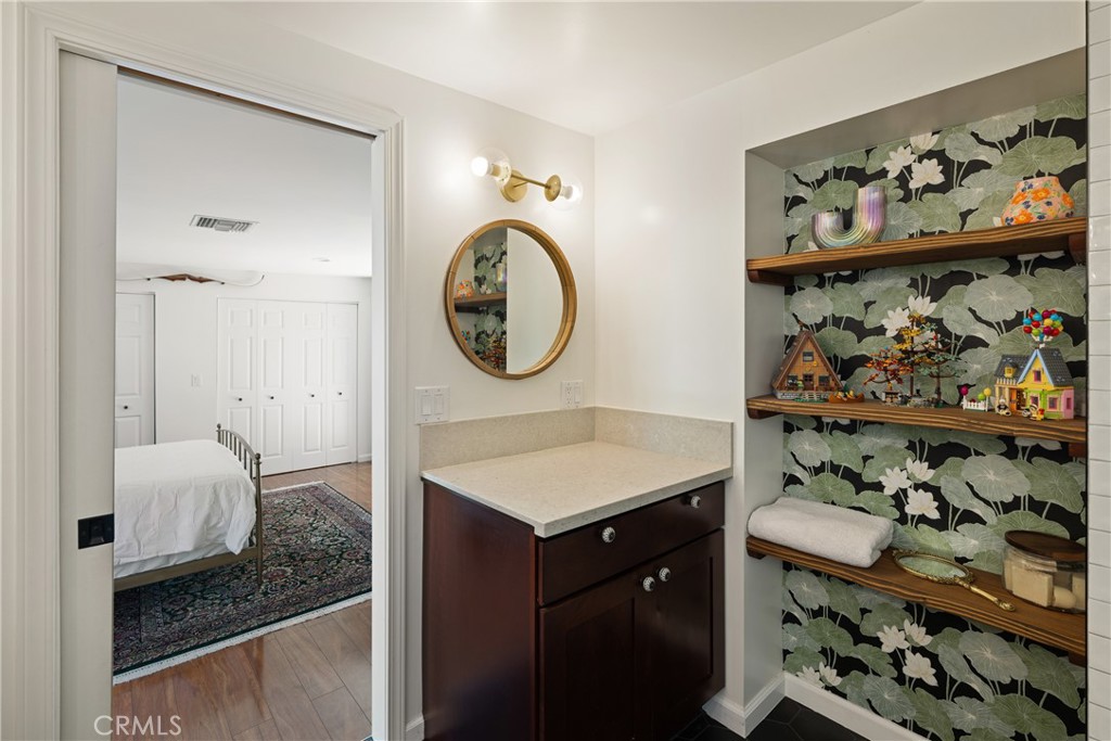 3585 Grayburn Road Pasadena, CA 91107 - Photo 24 of 34