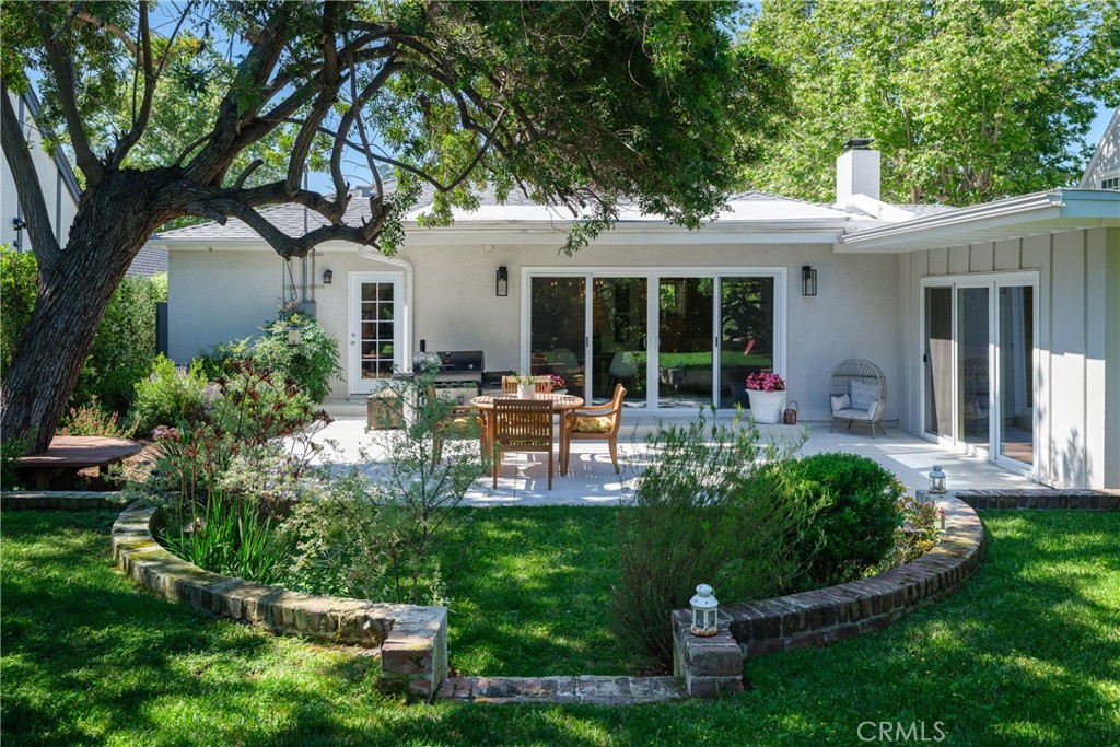 3585 Grayburn Road Pasadena, CA 91107 - Photo 25 of 34