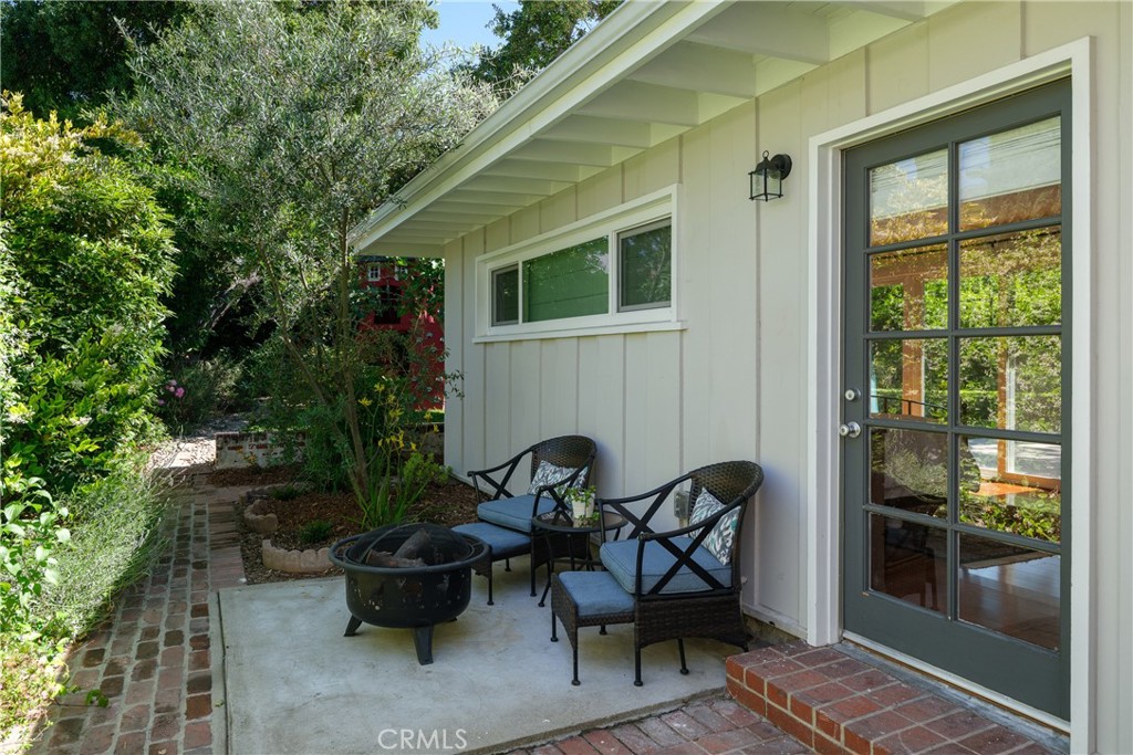 3585 Grayburn Road Pasadena, CA 91107 - Photo 32 of 34