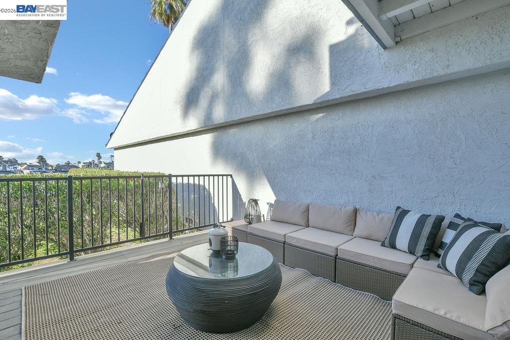 5739 Cutter Loop Discovery Bay, CA 94505 - Photo 20 of 23