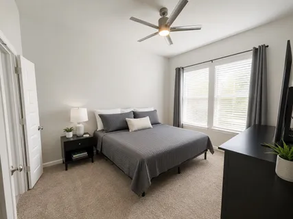 $2,600 | 9759 Satsuma Path, Missouri City, TX 77459
