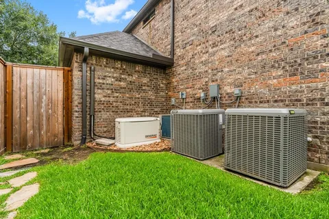 $550,000 | 22115 Bridgestone Hawk Court, Spring, TX 77388