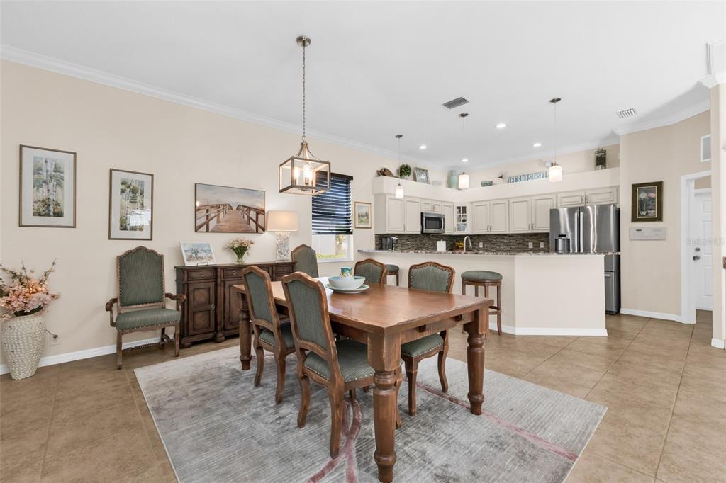 2450 Silver Palm Road North Port, FL 34288 - Photo 11 of 50 Gallery Image 11