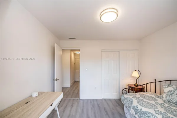 $4,000 | 4702 Southwest 67th Avenue, Unit O7, Miami, FL 33155
