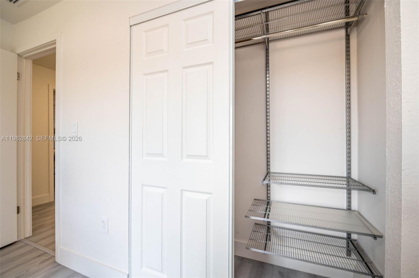 4702 Southwest 67th Avenue, Unit O7 Miami, FL 33155 - Photo 22 of 32