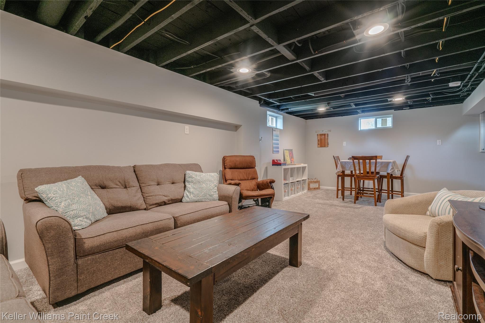 173 Plum Creek Road Lapeer, MI 48446 - Photo 28 of 36 PlumCreek-28.jpg