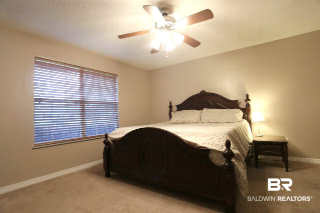 25228 Chestnut Street Elberta, AL 36530 - Photo 9 of 20