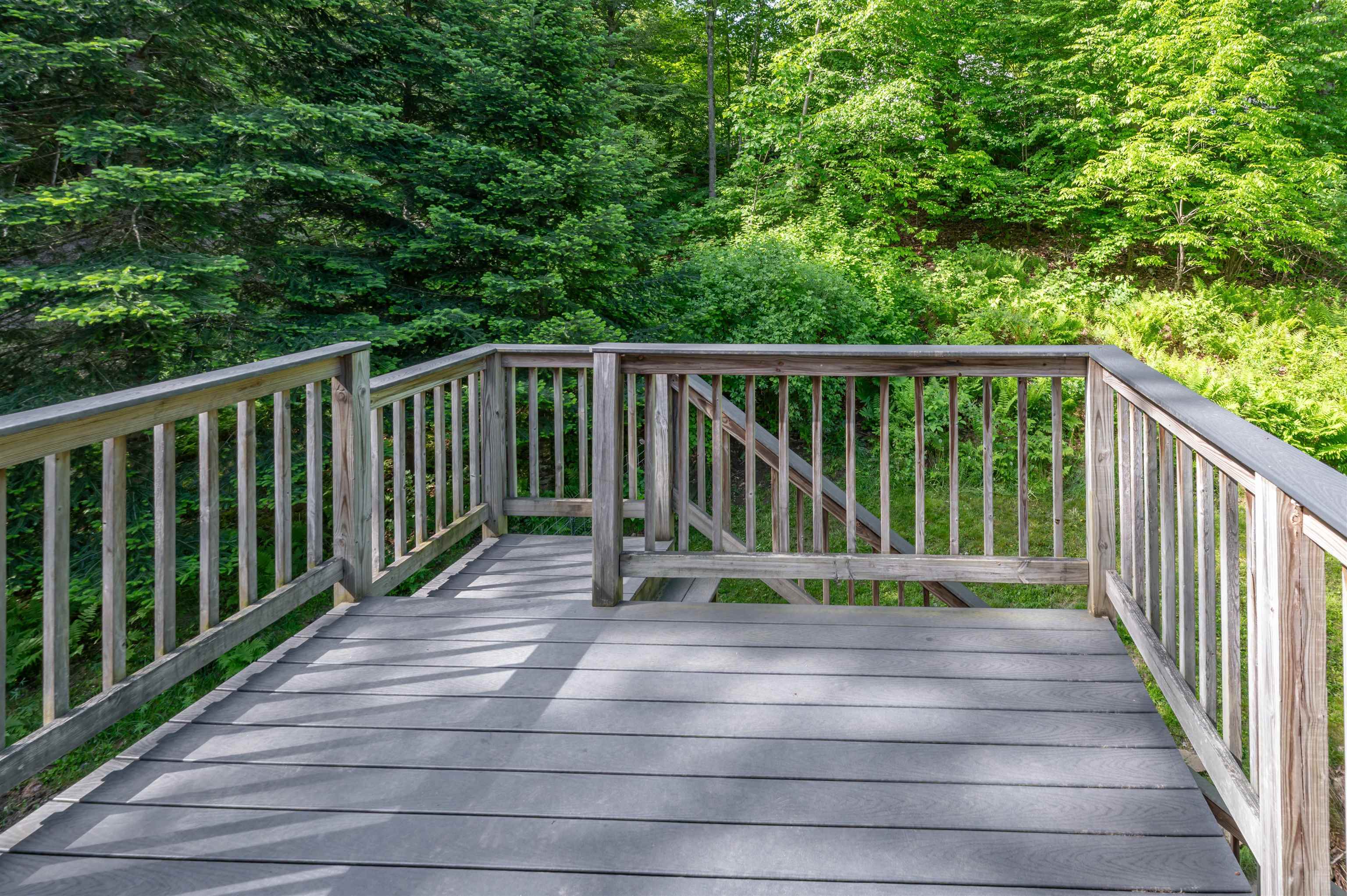 1577 River Road Weare, NH 03281 - Photo 49 of 59